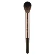Nude by Nature Highlighter Brush 20
