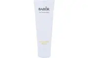 Skinovage Vitalizing Mask --50ml/1.7oz