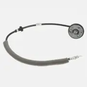 Antenna Base Cable with Bracket 56038660Ab Accessory for Jeep Wrangler