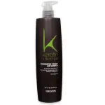 [Edelstein] Keratin regeneration therapy hair shampoo 750 ml