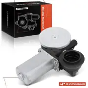 Window Lift Motor for Lexus GS350 GX470 IS350 RX330 RX400h Scion Toyota Avalon (for: Toyota)