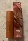 NIB Buxom Summer Babe Glow Stick: Sunlit