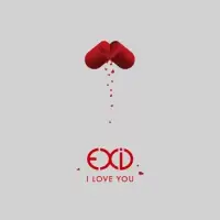 在飛比找博客來優惠-EXID - SINGLE ALBUM (韓國進口版)