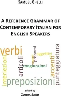 在飛比找三民網路書店優惠-A Reference Grammar of Contemp