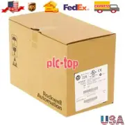 NEW Allen-Bradley 22B-B5P0N104 PowerFlex 40 AC Drive 1HP US Free Tax