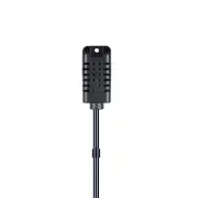 Inkbird Replaceable Humidity Sensor Probe for Humid Controller Humidistat IHC200