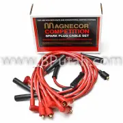 Range Rover Classic Discovery I Defender 8.5mm Magnecor Ignition Spark Plug Wire
