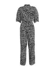 [KARL LAGERFELD] KARL LAGERFELD Jumpsuits - Item 54208256