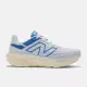 【NEW BALANCE】NB 慢跑鞋 女鞋 運動鞋 緩震 藍 W1080D13-D楦