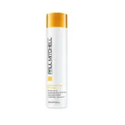 Paul Mitchell Baby Don't Cry Shampoo Kids Wash. Tear-Free 300 ml