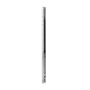 Window Balance - 2320 - Channel Block & Tackle for Non-Tilt Windows