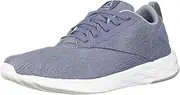 [Reebok] Women's Astroride Soul 2.0 Cross Trainer