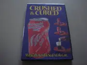 CRUSHED & CURED DVD MAGICALLY REFILL & SEAL A COLA CAN - MAGIC TRICK ILLUSION