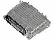 Dorman Xenon Lighting Ballast fits BMW 1 Series M 2011 26MYGP (for: BMW)