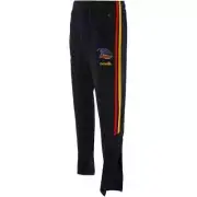 Adelaide Crows AFL Mens Track Pants Sizes S-7XL BNWT