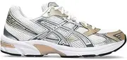[ASICS] Gel-1130 Sneakers