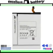 battery EB-BT111ABC EB-BT111ABE For Samsung Tab3 Lite SM-T110 SM-T111 T116