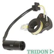 TRIDON PICK UP COIL FOR Mitsubishi Cordia AA - AC (EFI -Turbo) 03/84-07/89 1.8L (for: Mitsubishi)