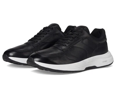 Man's Sneakers & Athletic Shoes Rockport Harrison