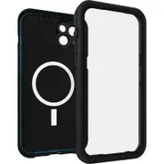 OtterBox Apple iPhone 14 Plus FRE Series Case for Magsafe - Black (77-90169)