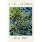 EXTENDED SIMILES