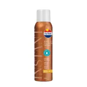 Le Tan Classic Wash off Spray Coconut 100g