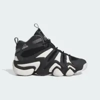 在飛比找蝦皮購物優惠-代購 日本 8/1 開賣 Adidas Crazy 8 籃球