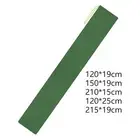 Rainy Season Exterior Bag Gate Flood Barriers