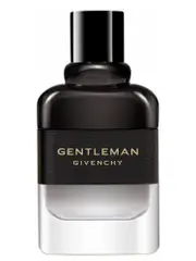 Givenchy Gentleman Boisee EDP