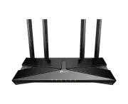 Tp Link Router 4X Gigabit Ports Wifi6