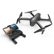 MJX Bugs B12 E1S Brushless GPS WiFi 4K FPV Camera Drone