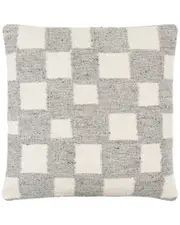 Surya Jacinta Accent Pillow