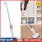 High Efficiency Cordless Electric Mop for All Floor Types