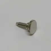 Jupiter Euphonium/Valve Trombone Screw NEW! Ships Fast! P4