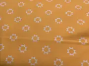 Moda Clover Hollow #37553-20 fabric by Sherri & Chelsi, by the yard