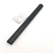Fuser film sleeve RM1-6405-FM3 fits for HP 2055 M425dn M401N M425dw Pro400 M401