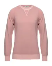 [CROSSLEY] CROSSLEY Sweaters - Item 14133749