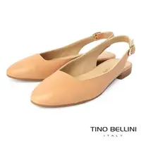 在飛比找momo購物網優惠-【TINO BELLINI 貝里尼】Tino Bellini