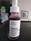 The Ordinary Peeling Solution AHA 30% + BHA 2% #8