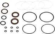 Trim Cylinder Ram Rebuild Kit SX DPS -M 3857471 3857470 FSM007 for Volvo