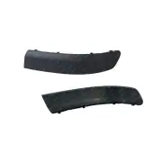 Right & Left Front Bar Mould for Volkswagen Transporter T5 08/2004-09/2009