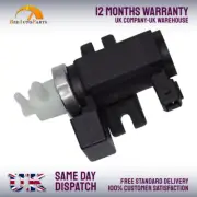Turbo Boost Control Solenoid Valve For Saab Vauxhall Opel- 55575611