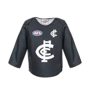 Carlton Blues Toddlers Guernsey