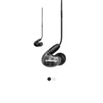 SHURE 舒爾 AONIC 4 混合發聲入耳式耳機 兩色可選 AONIC4 兩年保固 相機專家 公司貨
