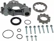 MELLING K536 OIL PUMP KIT FOR TOYOTA 1GR-FE 2003-15