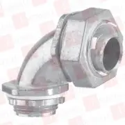 ABB THOMAS & BETTS CI6708-IT / CI6708IT (BRAND NEW)
