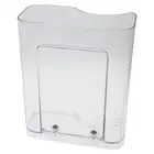 Delonghi water tank Nespresso Vertuo Lattissima ENV300 coffee machine