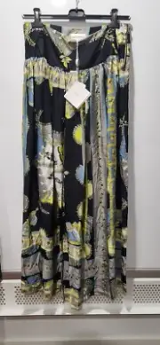 Emilio Pucci Skirt