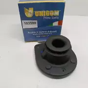 Support Front Shock Absorber Support for Fiat Palio