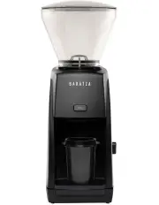 [Baratza] Encore Esp 230v Coffee Grinder ZCG495BLK2IAN1A